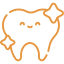 Dental services in Hyderabad