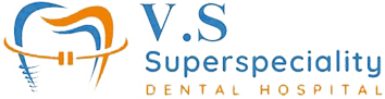 Dental care in Hyderabad