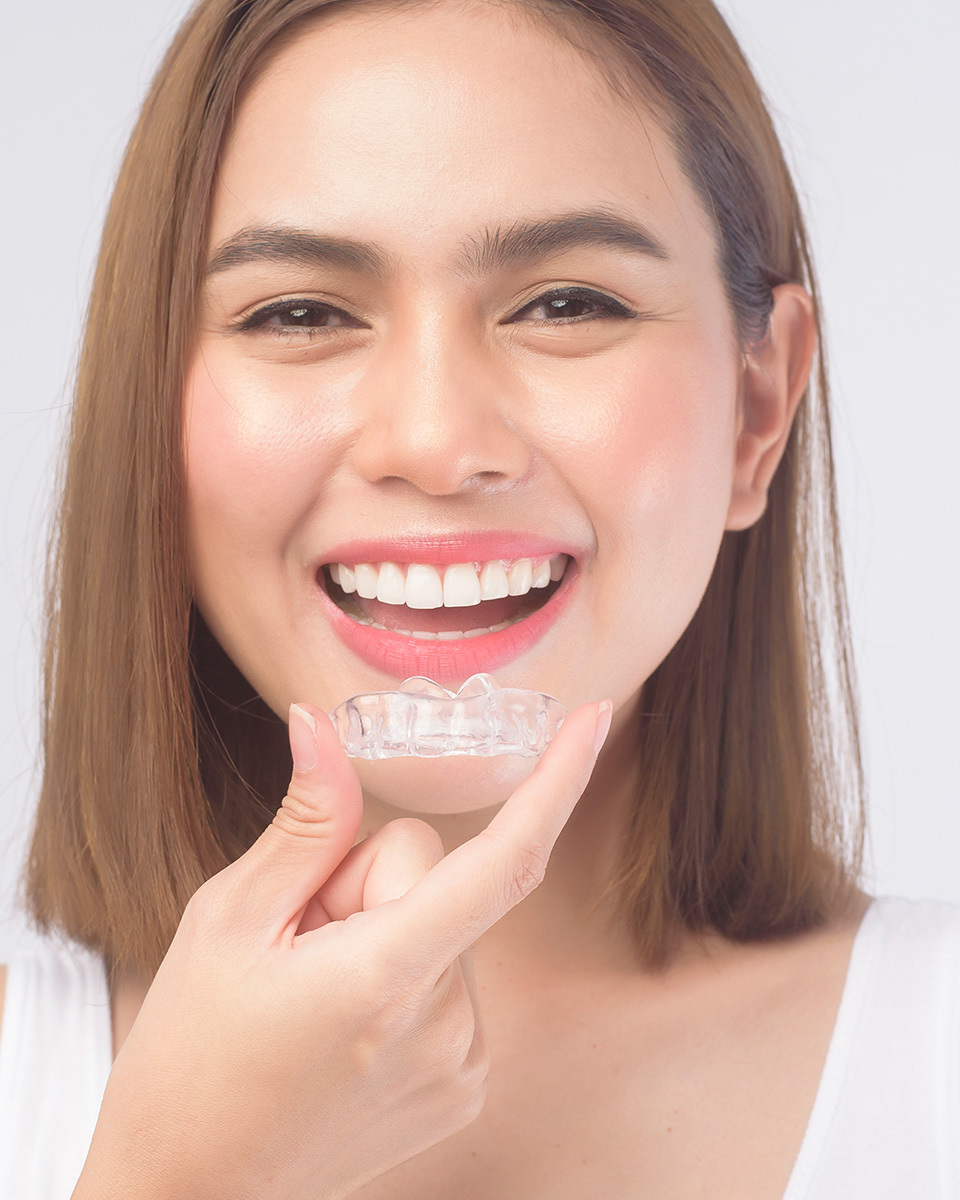 Dental Services in Chaitanyapuri