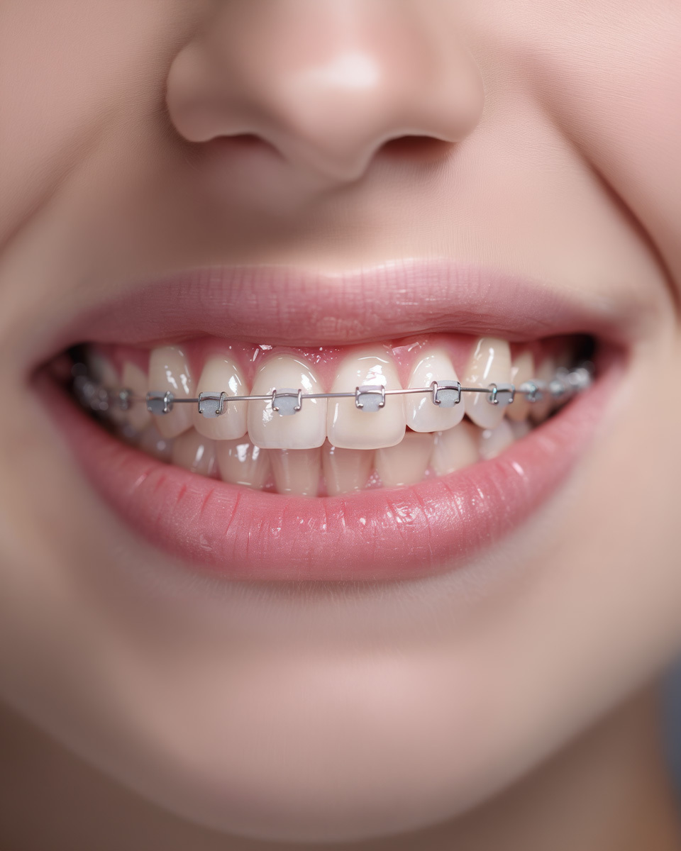 Dental Care in Dilsukhnagar