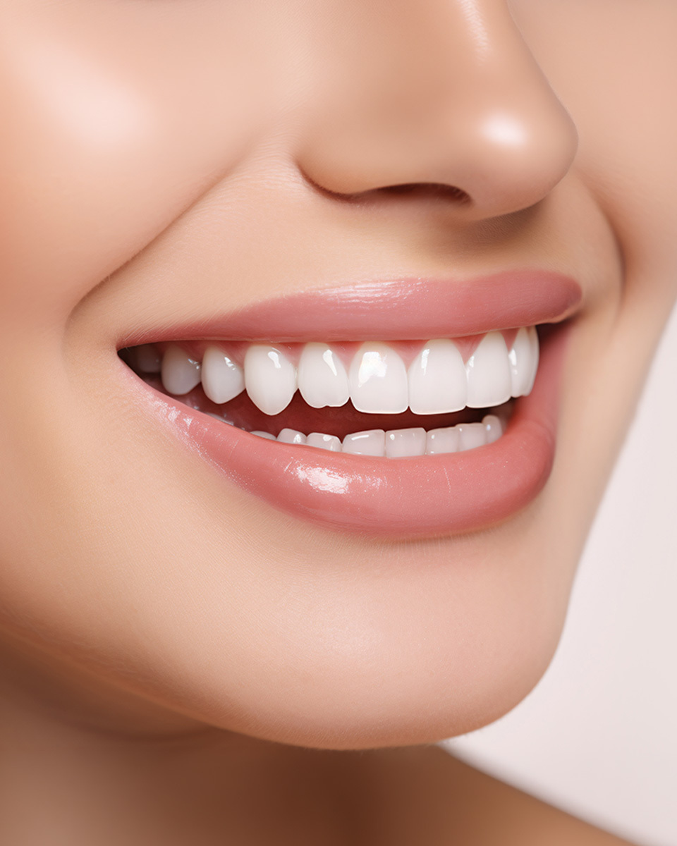 Dental clinic in Chaitanyapuri